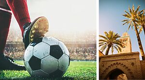 Africa Cup of Nations