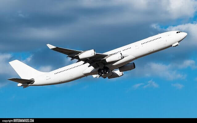 Airbus A340-300-ext-1 edited