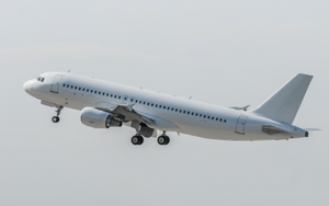 ACMI Aircraft Leasing