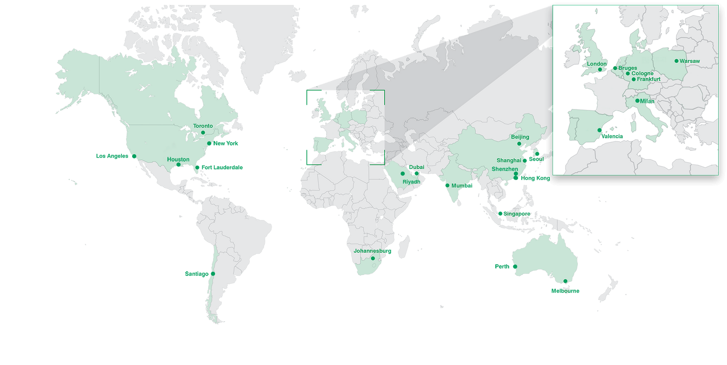 CF-Map-A4 - Incl. Intradco & OBC 2025