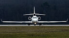 Falcon7X Ext