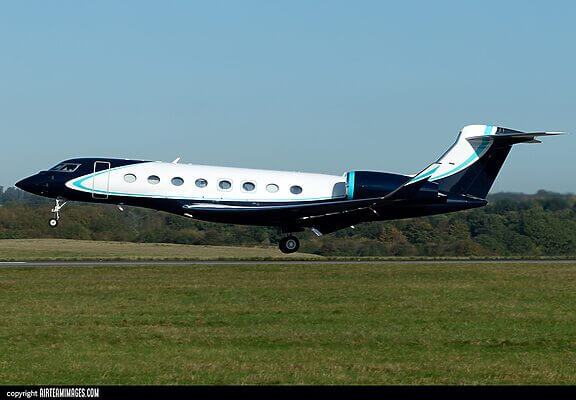 Gulfstream exterior 3 edited