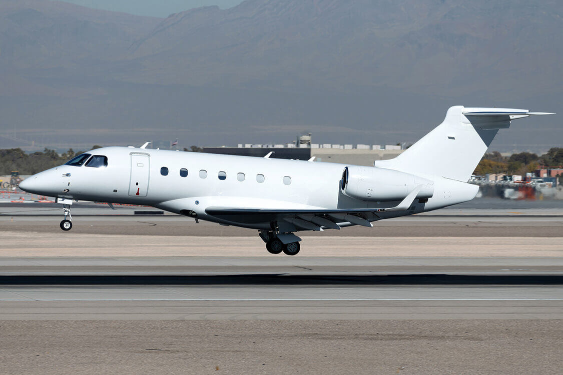 Legacy 500-Hero
