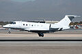 Legacy 500-Hero