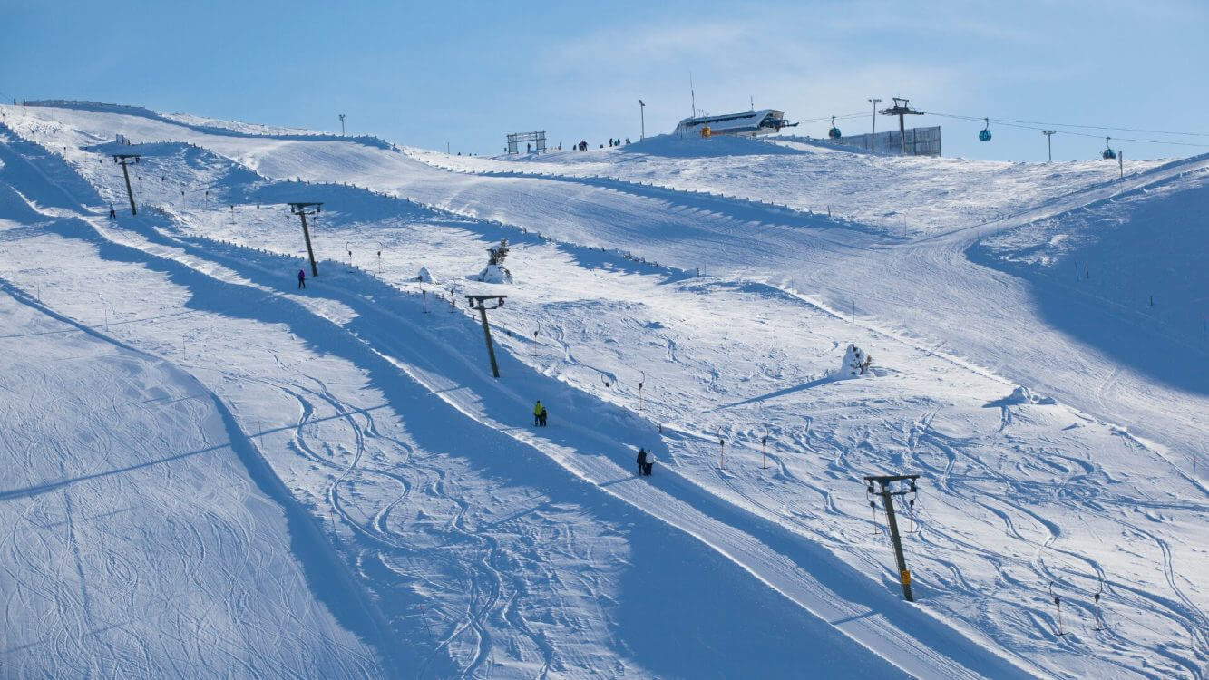 Ski Destination Pages (5)