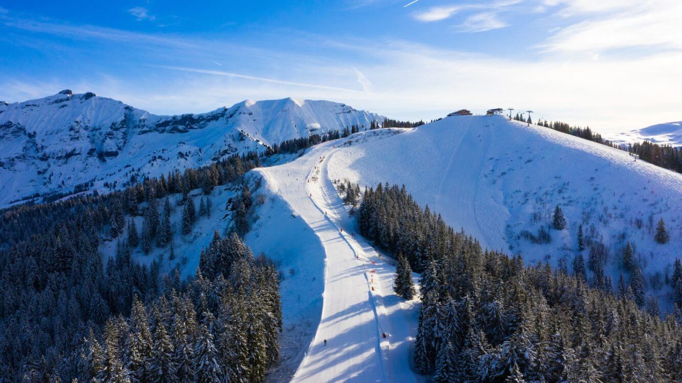 Ski Destination Pages (7)