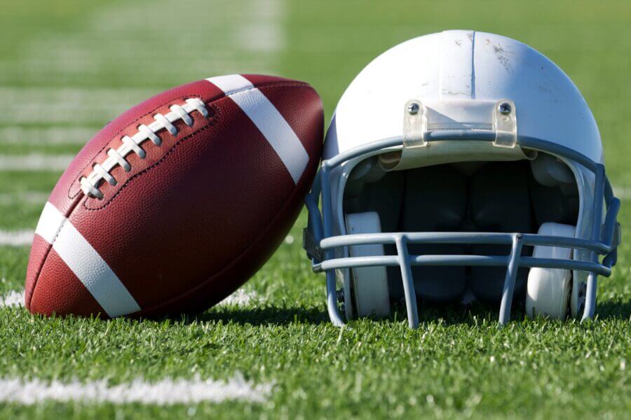 Superbowl 2026 featured image