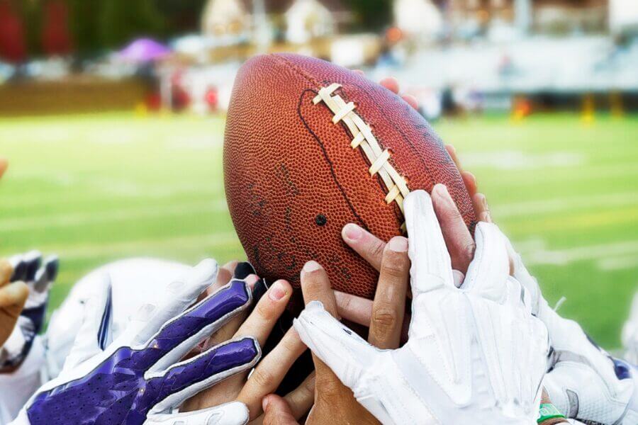Superbowl-2