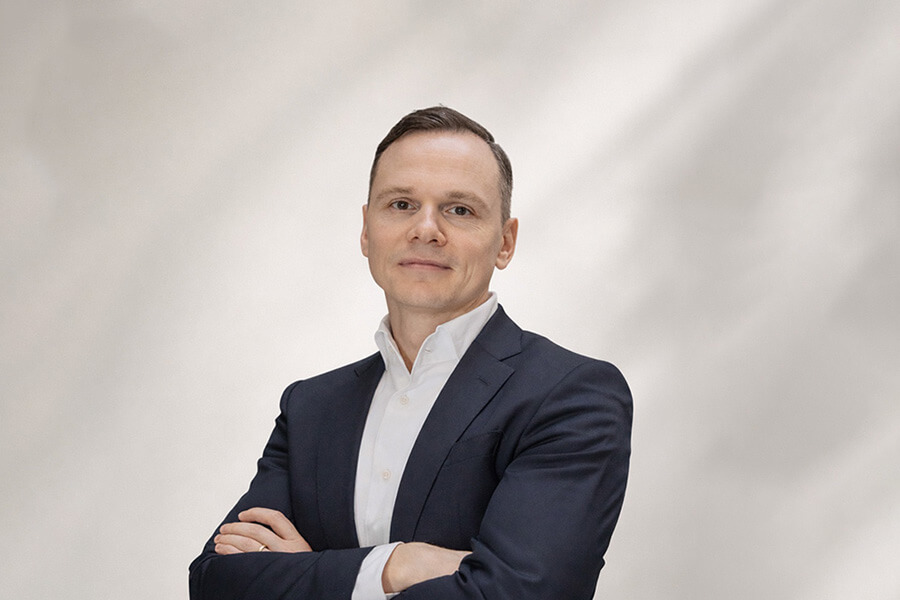 Gabrielius Morkunas