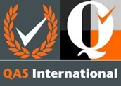 ISO 9001:2015