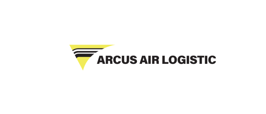 arcus-air-logistic-about-us