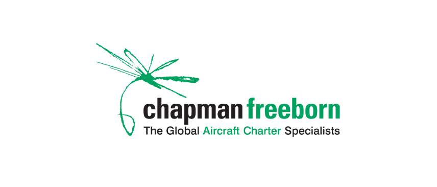 cf-logo-about-us