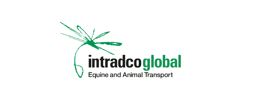 intradco-global-about-us
