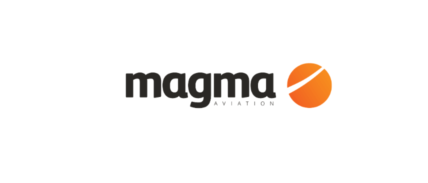 magma-aviation-about-us