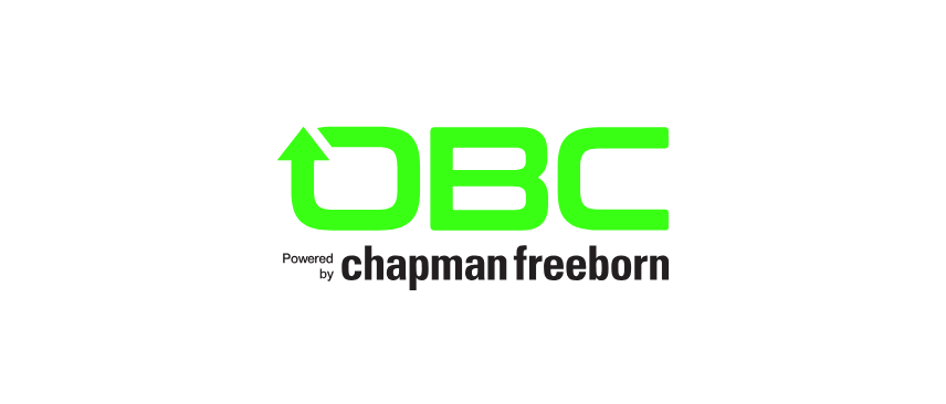obc-about-us